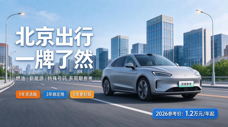 客户头像